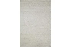 Beside Rugs Vloerkleden^Vloerkleed Green Field |