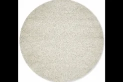 Discount Beside Rugs Vloerkleed Green Field |
