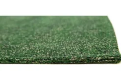 Louis de Poortere Vloerkleed Green On Fire 9388 Pop |