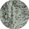Brinker Vloerkleden^Vloerkleed Grey 803 Arezzo ST |