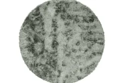 Brinker Vloerkleden^Vloerkleed Grey 803 Arezzo ST |