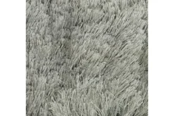 Brinker Vloerkleden^Vloerkleed Grey 803 Arezzo ST |