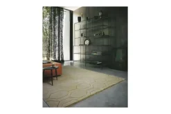 Sale Wedgwood Home Vloerkleed Grey 37304 Arris |