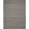 Brinker Vloerkleed Grey 834 Bressano |
