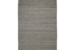 Brinker Vloerkleed Grey 834 Bressano |