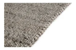 Brinker Vloerkleed Grey 834 Bressano |