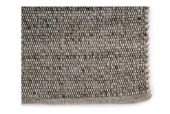 Brinker Vloerkleed Grey 834 Bressano |