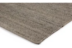 Brinker Vloerkleed Grey 834 Bressano |