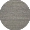 Brinker Vloerkleden^Vloerkleed Grey 834 Bressano |