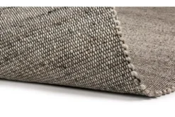 Brinker Vloerkleden^Vloerkleed Grey 834 Bressano |
