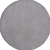 Wedgwood Home Vloerkleden^Vloerkleed Grey 38305 Folia |