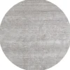 Hot Brinker Vloerkleed Grey 834 New Berbero |