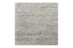 Hot Brinker Vloerkleed Grey 834 New Berbero |