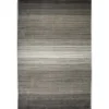 Sale Brinker Vloerkleed Grey 03 Portofino |