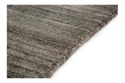 Sale Brinker Vloerkleed Grey 03 Portofino |