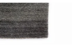 Sale Brinker Vloerkleed Grey 03 Portofino |