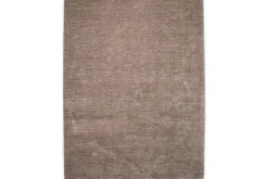 Brinker Vloerkleden^Vloerkleed Grey 03 Rome |
