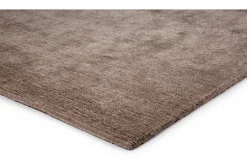 Brinker Vloerkleden^Vloerkleed Grey 03 Rome |