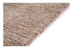 Brinker Vloerkleden^Vloerkleed Grey 03 Rome |