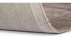 Brinker Vloerkleden^Vloerkleed Grey 03 Rome |