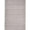 Hot Brinker Vloerkleed Grey 830 Torino |