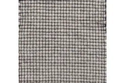 Hot Brinker Vloerkleed Grey 830 Torino |