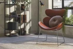 Hot Brinker Vloerkleed Grey 830 Torino |