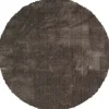 Discount Brinker Vloerkleed Grey 803 Viterbo ST |
