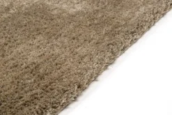 Discount Brinker Vloerkleed Grey 803 Viterbo ST |