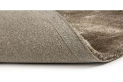 Discount Brinker Vloerkleed Grey 803 Viterbo ST |