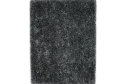 Best Brinker Vloerkleed Grey Blue 211 New Paulo |