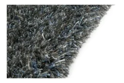 New Brinker Vloerkleed Grey Blue 211 New Paulo |