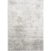 Hot By-Boo Vloerkleed Grey Dolce