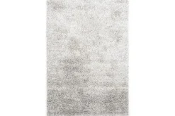 Hot By-Boo Vloerkleed Grey Dolce