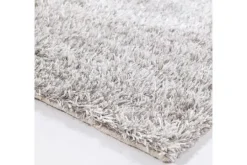 Hot By-Boo Vloerkleed Grey Dolce