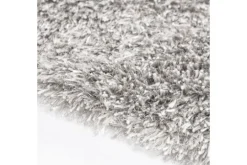 Hot By-Boo Vloerkleed Grey Dolce