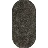 Outlet Brinker Vloerkleed Grey Mix 862 New Paulo |