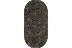 Outlet Brinker Vloerkleed Grey Mix 862 New Paulo |