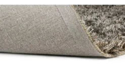 Outlet Brinker Vloerkleed Grey Mix 862 New Paulo |