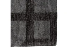 Beside Rugs Vloerkleden^Vloerkleed Grey Moonstrike |
