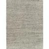 Sale Brinker Vloerkleed Grey Multi 01 Sunshine |