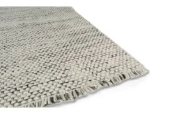 Sale Brinker Vloerkleed Grey Multi 01 Sunshine |