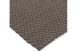 Best Brink & Campman Vloerkleed Grey Taupe 497004 Lace |