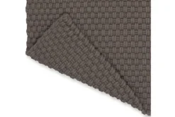Best Brink & Campman Vloerkleed Grey Taupe 497004 Lace |
