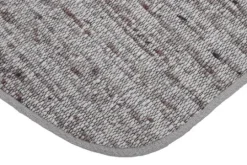 Sale Beside Rugs Vloerkleed Grijs 660 Spark Shapes |