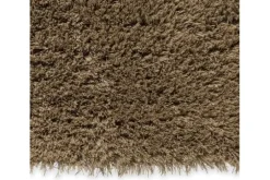 Brink & Campman Vloerkleden^Vloerkleed High Beige Dark Chocolate 11901 Shade |