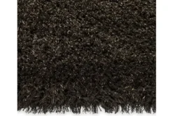 Brink & Campman Vloerkleden^Vloerkleed High Beige Dark Chocolate 11901 Shade |