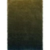 Sale Brink & Campman Vloerkleed High Brass Indigo 11908 Shade |
