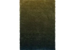 Sale Brink & Campman Vloerkleed High Brass Indigo 11908 Shade |