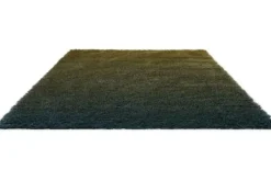 Sale Brink & Campman Vloerkleed High Brass Indigo 11908 Shade |